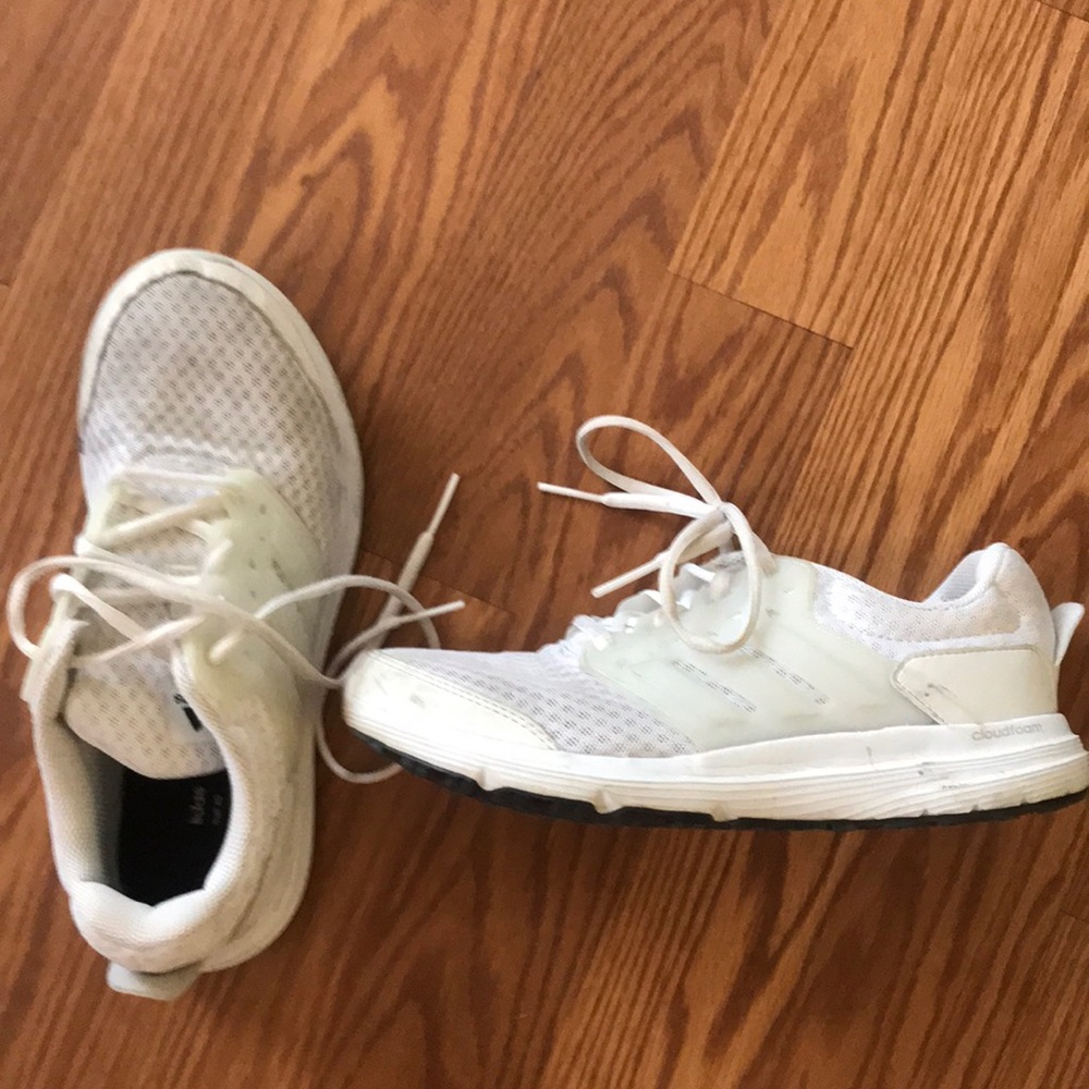 Reebok